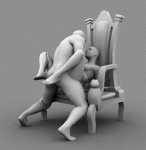 blogentry-126630-0-48011600-1422578017_thumb.gif