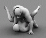 blogentry-126630-0-48543200-1422578714_thumb.gif