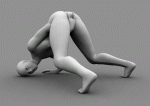 blogentry-126630-0-49837400-1422578996_thumb.gif
