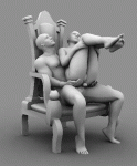 blogentry-126630-0-50980900-1422577493_thumb.gif