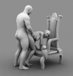blogentry-126630-0-51459900-1422577975_thumb.gif