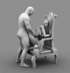 blogentry-126630-0-51959000-1422577987_thumb.gif