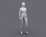 blogentry-126630-0-56758400-1422574624_thumb.gif