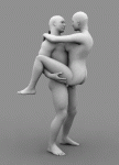 blogentry-126630-0-67349100-1422576694_thumb.gif
