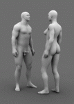 blogentry-126630-0-78713300-1422576859_thumb.gif