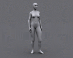 blogentry-126630-0-79376300-1422574589_thumb.gif