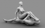 blogentry-126630-0-79927300-1422575671_thumb.gif
