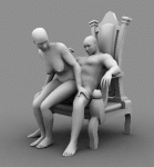 blogentry-126630-0-84025400-1422577441_thumb.gif