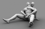 blogentry-126630-0-87822500-1422575735_thumb.gif