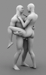 blogentry-126630-0-89412000-1422576691_thumb.gif