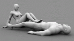 blogentry-126630-0-89699100-1422575681_thumb.gif