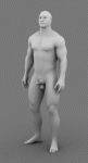 blogentry-126630-0-93145000-1422574548_thumb.gif