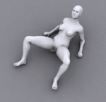 blogentry-126630-0-95500700-1422574658_thumb.gif