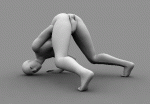 blogentry-126630-0-96083100-1422578959_thumb.gif