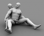 blogentry-126630-0-97465100-1422575717_thumb.gif