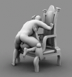 blogentry-126630-0-97485300-1422578048_thumb.gif