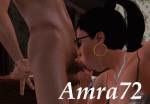 post-125769-0-62046100-1422641982_thumb.gif