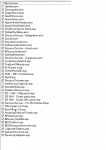 post-128904-0-32640200-1422565173_thumb.png