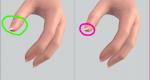 post-134589-0-13622600-1422303642_thumb.jpg