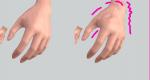 post-134589-0-17637500-1422303650_thumb.jpg