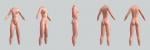 post-134589-0-23665300-1422074206_thumb.jpg