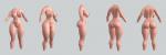 post-134589-0-53190400-1422074204_thumb.jpg