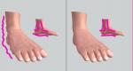 post-134589-0-65469800-1422303631_thumb.jpg