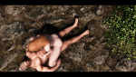 post-134589-0-71559100-1421175793_thumb.png