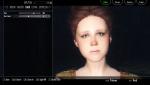 post-134589-0-75877500-1420071131_thumb.jpg