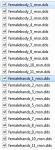 post-134589-0-78037900-1422473184_thumb.jpg