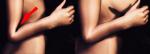 post-134589-0-83304700-1422631182_thumb.jpg