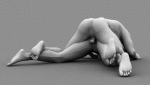 post-134589-0-95593900-1422542982_thumb.gif