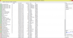 post-135171-0-18151100-1421000725_thumb.png