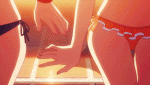 post-142946-0-33796000-1420934270_thumb.gif