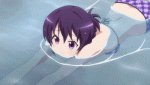 post-142946-0-48689500-1420934190_thumb.gif
