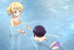 post-142946-0-86014200-1420934259_thumb.gif