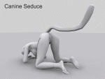 post-145287-0-04527200-1422339959_thumb.gif