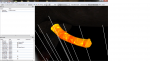 post-145287-0-27671700-1420488527_thumb.png
