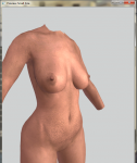 post-145287-0-52429000-1422713460_thumb.png