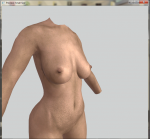 post-145287-0-94906800-1422713044_thumb.png