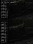 post-147541-0-67526400-1420984911_thumb.jpg