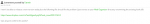 post-148881-0-66596600-1420961113_thumb.png