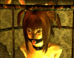 post-15062-0-42113600-1422543411_thumb.gif