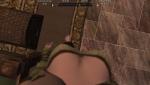 post-195082-0-09765800-1420769454_thumb.jpg