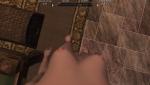 post-195082-0-41061700-1420769459_thumb.jpg
