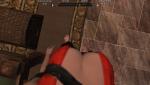 post-195082-0-87494900-1420769455_thumb.jpg