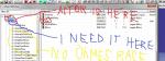 post-208623-0-59828500-1420161324_thumb.jpg