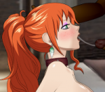 post-229883-0-78992600-1420327988_thumb.png