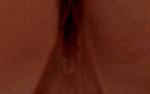 post-23007-0-06054900-1421497449_thumb.jpg