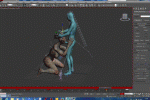 post-2320-0-63363300-1421687237_thumb.gif